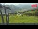 Webcam in Brixen im Thale, 2.2 mi away