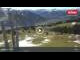 Webcam in Brixen im Thale, 5.7 km