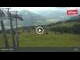 Webcam in Brixen im Thale, 2.2 mi away