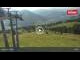Webcam in Brixen im Thale, 3.7 km