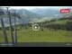 Webcam in Brixen im Thale, 2.2 mi away