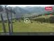 Webcam in Brixen im Thale, 1.2 mi away