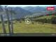 Webcam in Brixen im Thale, 2.2 mi away