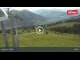 Webcam in Brixen im Thale, 5.7 km