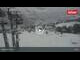 Webcam in Brixen im Thale, 2.2 mi away