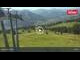 Webcam in Brixen im Thale, 1.4 mi away
