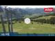 Webcam in Brixen im Thale, 0.3 km entfernt