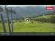 Webcam in Brixen im Thale, 1.2 mi away