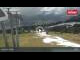 Webcam in Brixen im Thale, 1.2 mi away