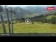 Webcam in Brixen im Thale, 2.2 mi away
