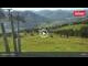 Webcam in Brixen im Thale, 2.2 mi away