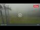 Webcam in Brixen im Thale, 1.2 mi away