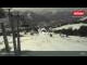 Webcam in Brixen im Thale, 1.2 mi away