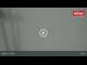 Webcam in Brixen im Thale, 1.2 mi away