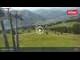 Webcam in Brixen im Thale, 2.2 mi away