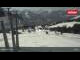 Webcam in Brixen im Thale, 5.7 km entfernt