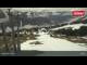 Webcam in Brixen im Thale, 1.2 mi away