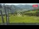Webcam in Brixen im Thale, 2.2 mi away