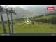 Webcam in Brixen im Thale, 2.2 mi away