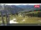Webcam in Brixen im Thale, 4.2 km entfernt