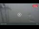 Webcam in Brixen im Thale, 2.2 mi away