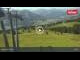 Webcam in Brixen im Thale, 2.2 mi away
