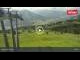 Webcam in Brixen im Thale, 2.2 mi away
