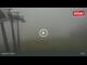 Webcam in Brixen im Thale, 5.7 km