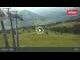 Webcam in Brixen im Thale, 2.2 mi away