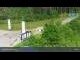 Webcam in Schierke, 4.6 km
