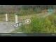 Webcam in Schierke, 11.2 km