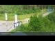 Webcam in Schierke, 4.6 km