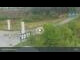Webcam in Schierke, 2.5 km entfernt