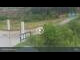 Webcam in Schierke, 1.7 mi away