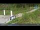 Webcam in Schierke, 11.2 km