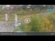 Webcam in Schierke, 0.9 mi away