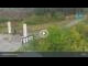 Webcam in Schierke, 0.9 mi away