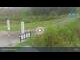Webcam in Schierke, 4.6 km