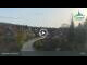 Webcam in Schierke, 1.7 mi away
