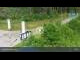 Webcam in Schierke, 4.3 mi away