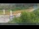 Webcam in Schierke, 1.7 mi away