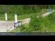 Webcam in Schierke, 2.5 km entfernt