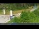 Webcam in Schierke, 3.3 mi away