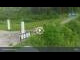 Webcam in Schierke, 8.6 km