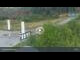 Webcam in Schierke, 1.7 mi away