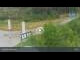 Webcam in Schierke, 0.9 mi away