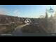 Webcam in Schierke, 4.6 km