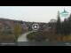 Webcam in Schierke, 11.9 km