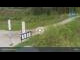 Webcam in Schierke, 4.3 mi away