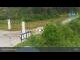 Webcam in Schierke, 8.6 km